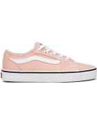 Vans Pantofi Filmore
