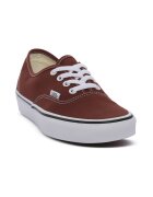 Vans Pantofi FSB AUTHENTIC