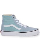 Vans Pantofi H7o Sk8 Tapered