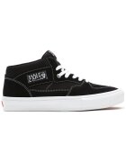Vans Pantofi Half Cab