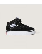 Vans Pantofi Half cab decon elastic lace