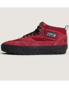 Vans Pantofi Half cab gore-tex insulated mte