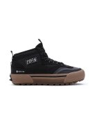 Vans Pantofi Half Cab Gore-tex Mte-3