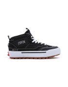 Vans Pantofi Half Cab Gore-tex Mte-3
