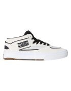 Vans Pantofi Half Cab Wafflecup