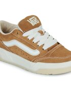 Vans Pantofi Hylane