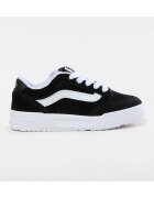 Vans Pantofi Hylane