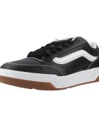 Vans Pantofi Hylane