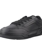 Vans Pantofi Hylane