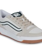 Vans Pantofi Hylane