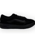 Vans Pantofi Hylane