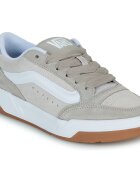Vans Pantofi Hylane