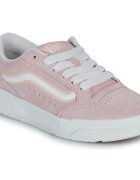 Vans Pantofi Hylane