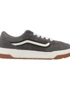 Vans Pantofi Hylane