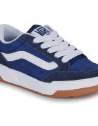 Vans Pantofi Hylane 2-TONE INDIGO