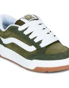 Vans Pantofi Hylane 2-TONE Obsidian Fern