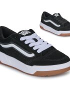 Vans Pantofi Hylane