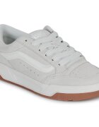 Vans Pantofi Hylane