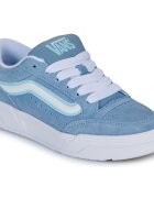 Vans Pantofi Hylane