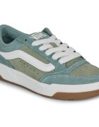 Vans Pantofi Hylane