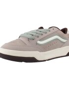 Vans Pantofi Hylane