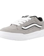 Vans Pantofi Hylane