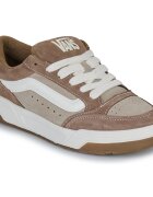 Vans Pantofi Hylane