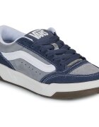 Vans Pantofi Hylane NINETIES DARK GRAY
