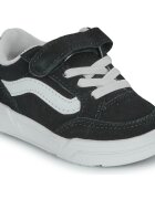 Vans Pantofi Hylane V