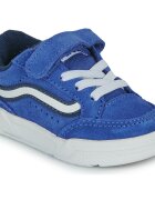 Vans Pantofi Hylane V