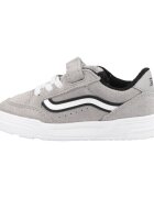Vans Pantofi Hylane V
