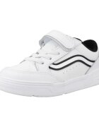 Vans Pantofi Hylane V