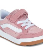 Vans Pantofi Hylane V Misty Mauve