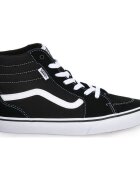 Vans Pantofi IJU FILMORE HI
