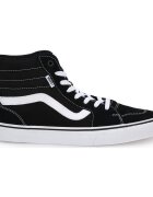 Vans Pantofi IJU FILMORE HI