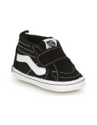 Vans Pantofi IN SK8-Hi Crib