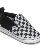 Vans Pantofi IN SLIP-ON V CRIB