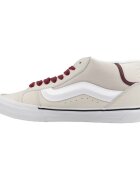 Vans Pantofi Knu Mid