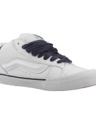 Vans Pantofi Knu Mid