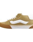 Vans Pantofi Knu Mid