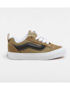Vans Pantofi Knu skool