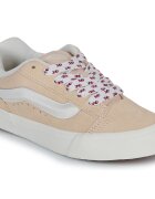Vans Pantofi Knu Skool