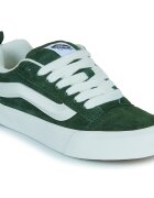 Vans Pantofi Knu Skool