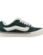 Vans Pantofi Knu Skool
