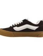 Vans Pantofi Knu Skool