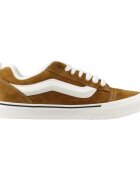 Vans Pantofi Knu Skool