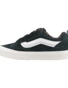 Vans Pantofi Knu Skool