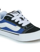 Vans Pantofi Knu Skool