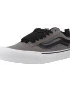 Vans Pantofi Knu Skool