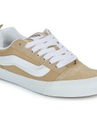 Vans Pantofi Knu Skool
